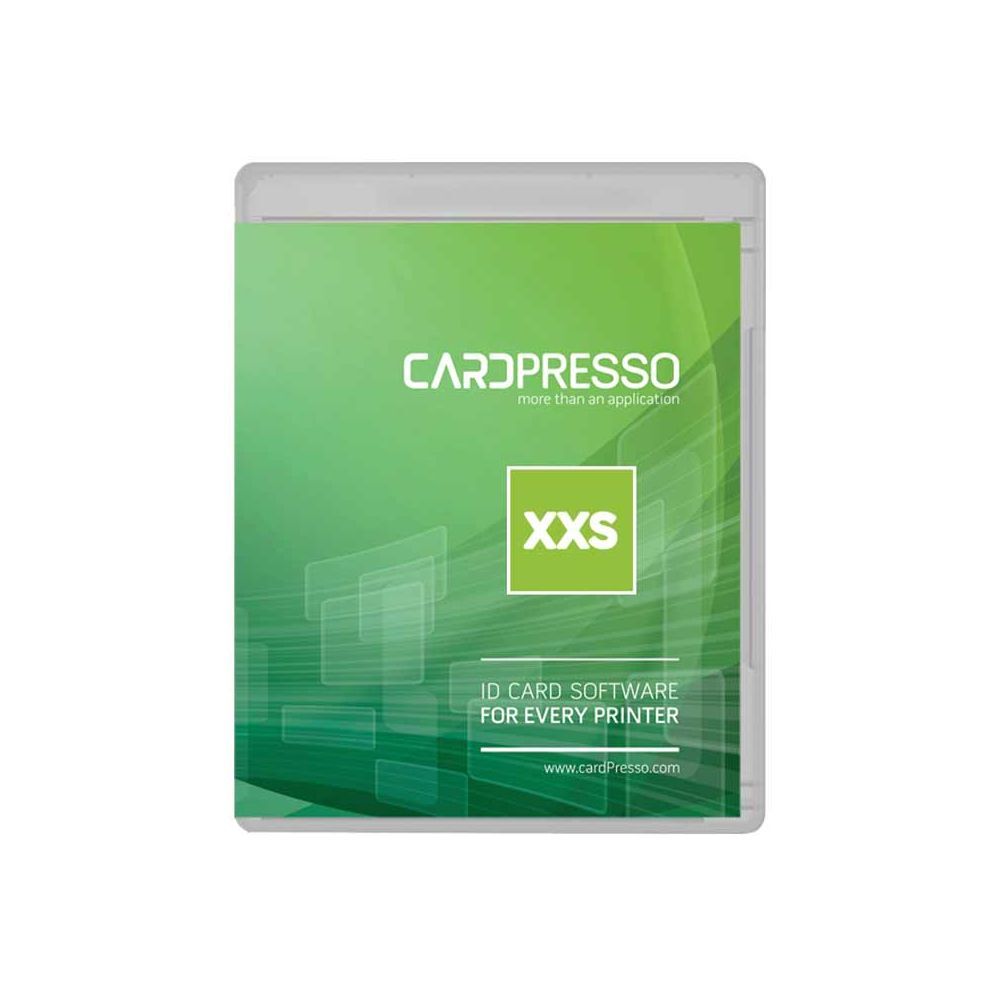 Cardpresso-xxs-edition-case