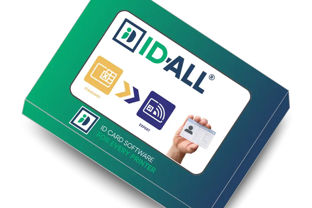 ID-ALLStandardToExpertUpgradewebsiteimage_1024x1024 (1)