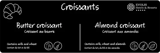 carte-longue_150x50_croissants-eng_fr-555x359