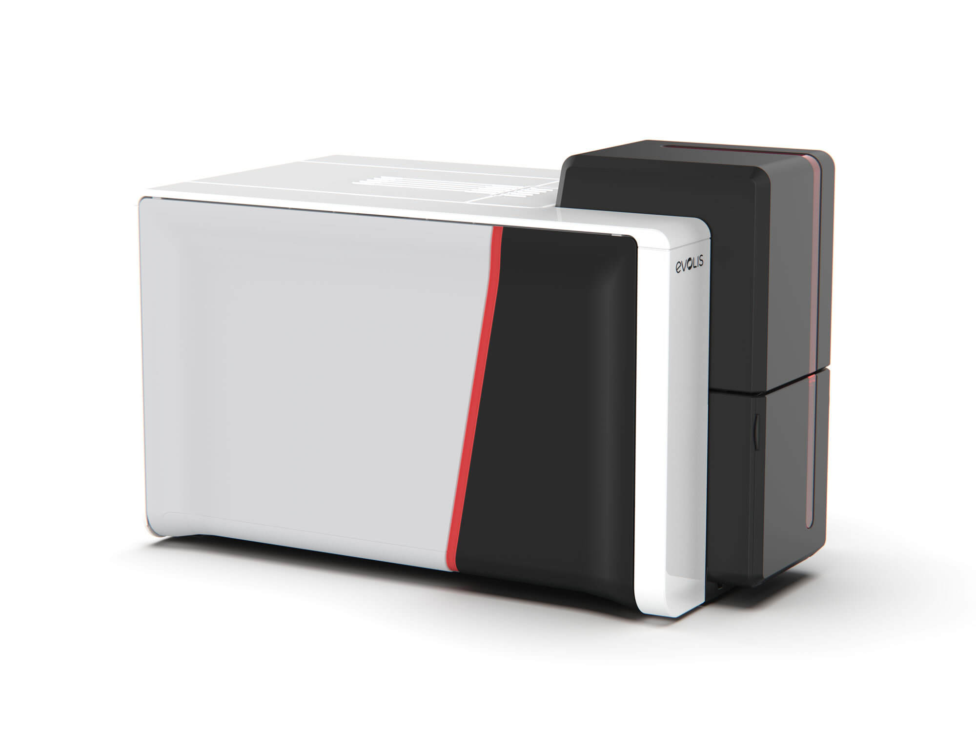 Primacy2 Card Printer