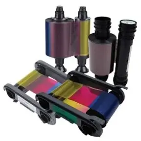 ymcko-ribbons-evolis-2-288x288-c-default (1)