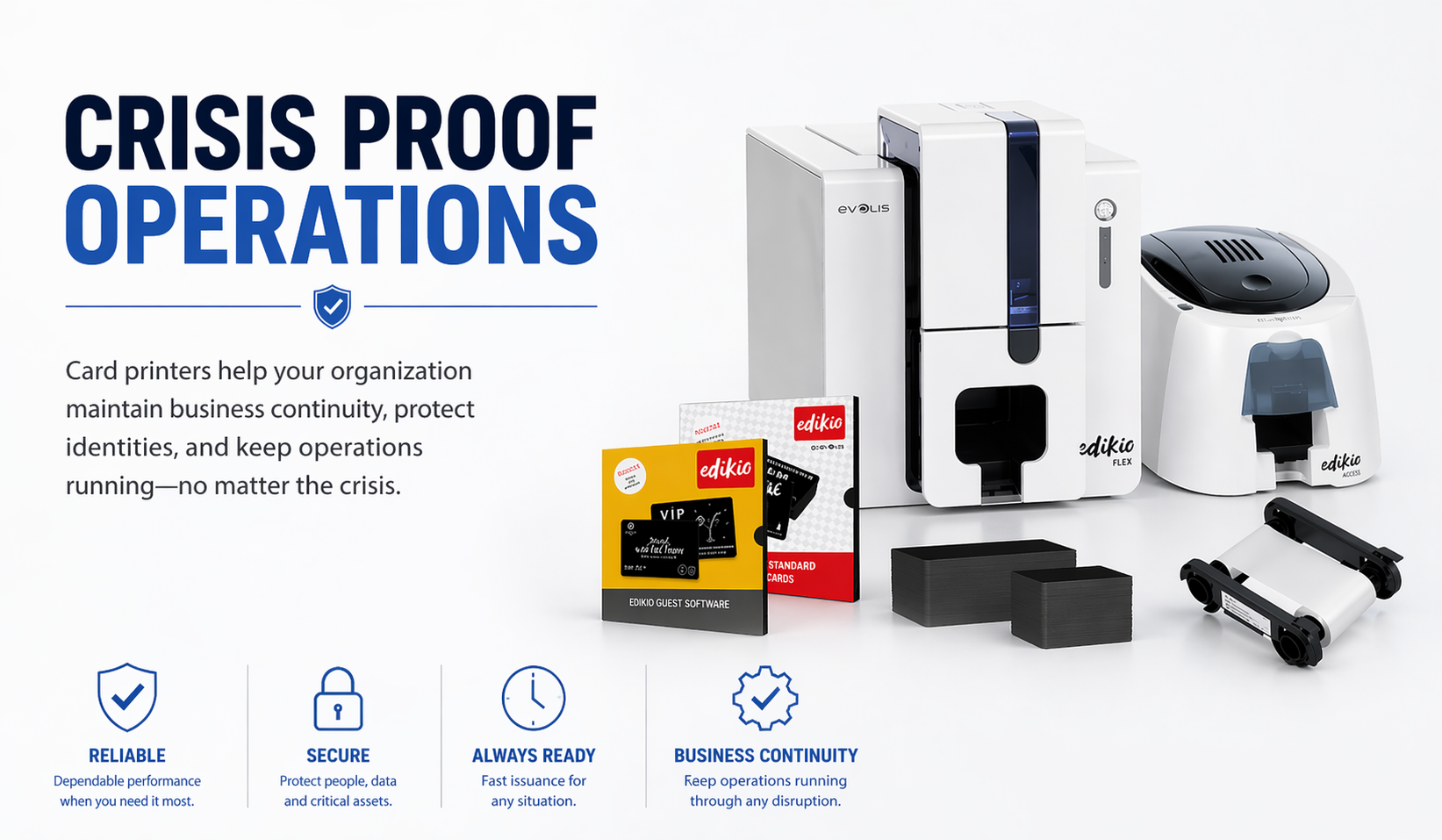 ChatGPT Image Apr 21, 2026, 04_19_08 PM