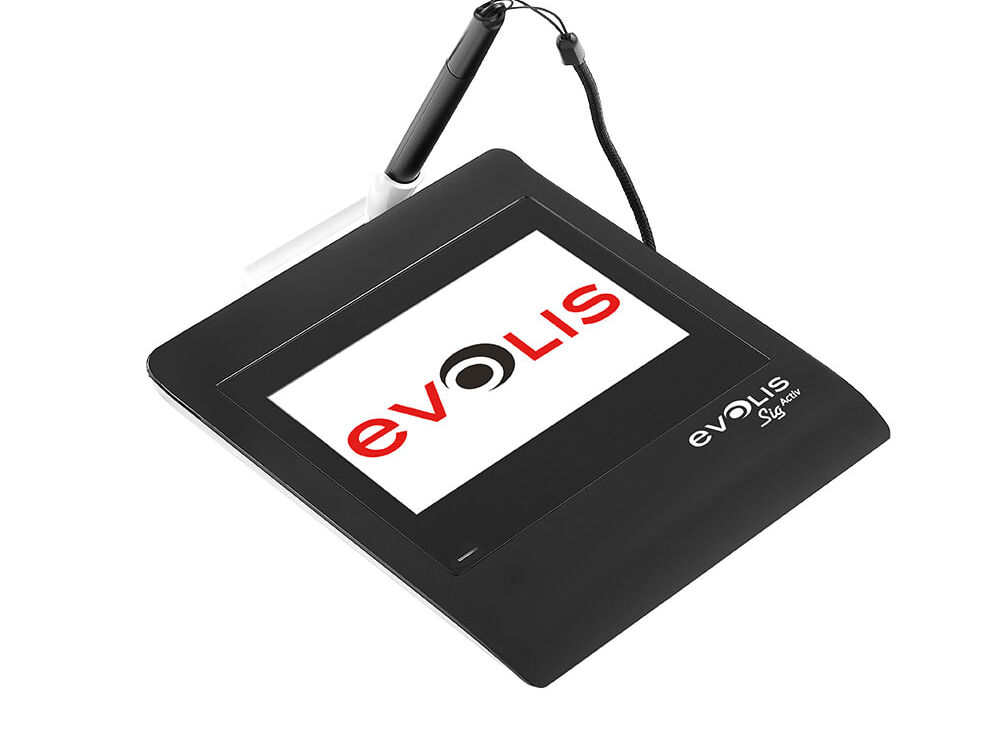 SigActive-usb-signature-pad