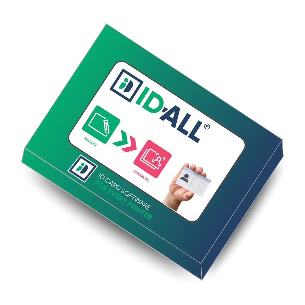 ID-ALLStarterToAdvancedUpgradewebsiteimage_1024x1024 (1)