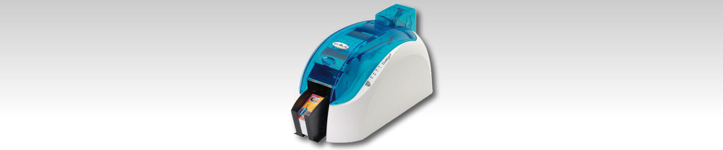 dualys-card-printer