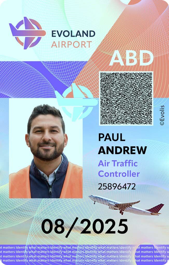 Agilia-airport-card