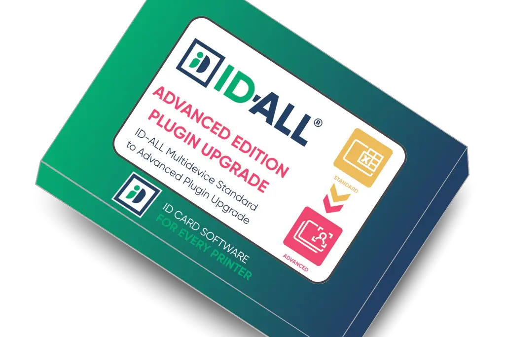 ID-ALLStandardtoAdvancedMultidevicePluginwebsiteimage_1024x1024 (1)