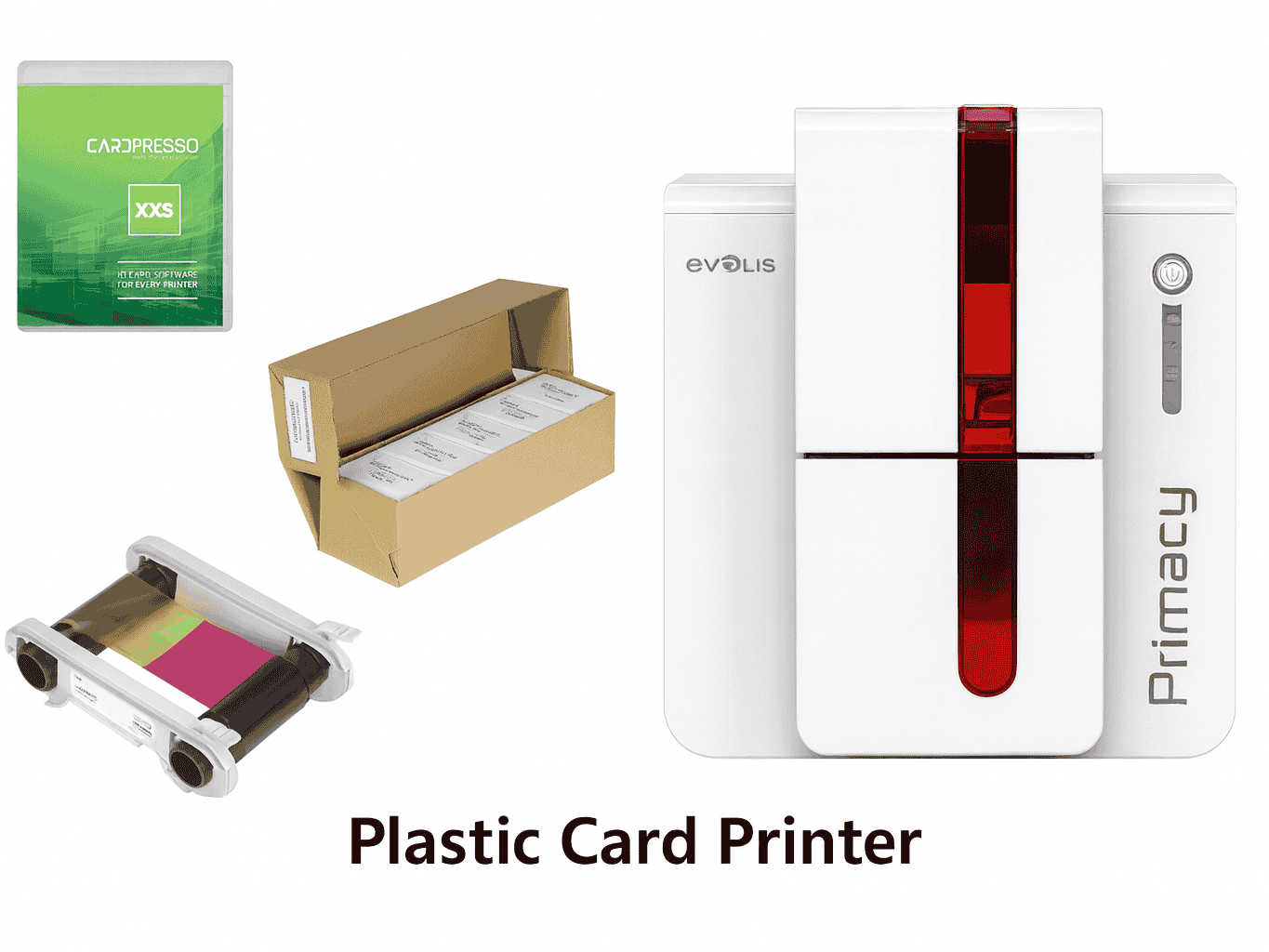 ChatGPT Image Sep 6, 2025, 10_37_01 AM