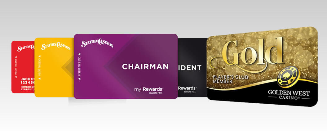 Casino Club Cards header banner2