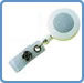 retractable-reel-white