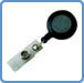 retractable-reel-black