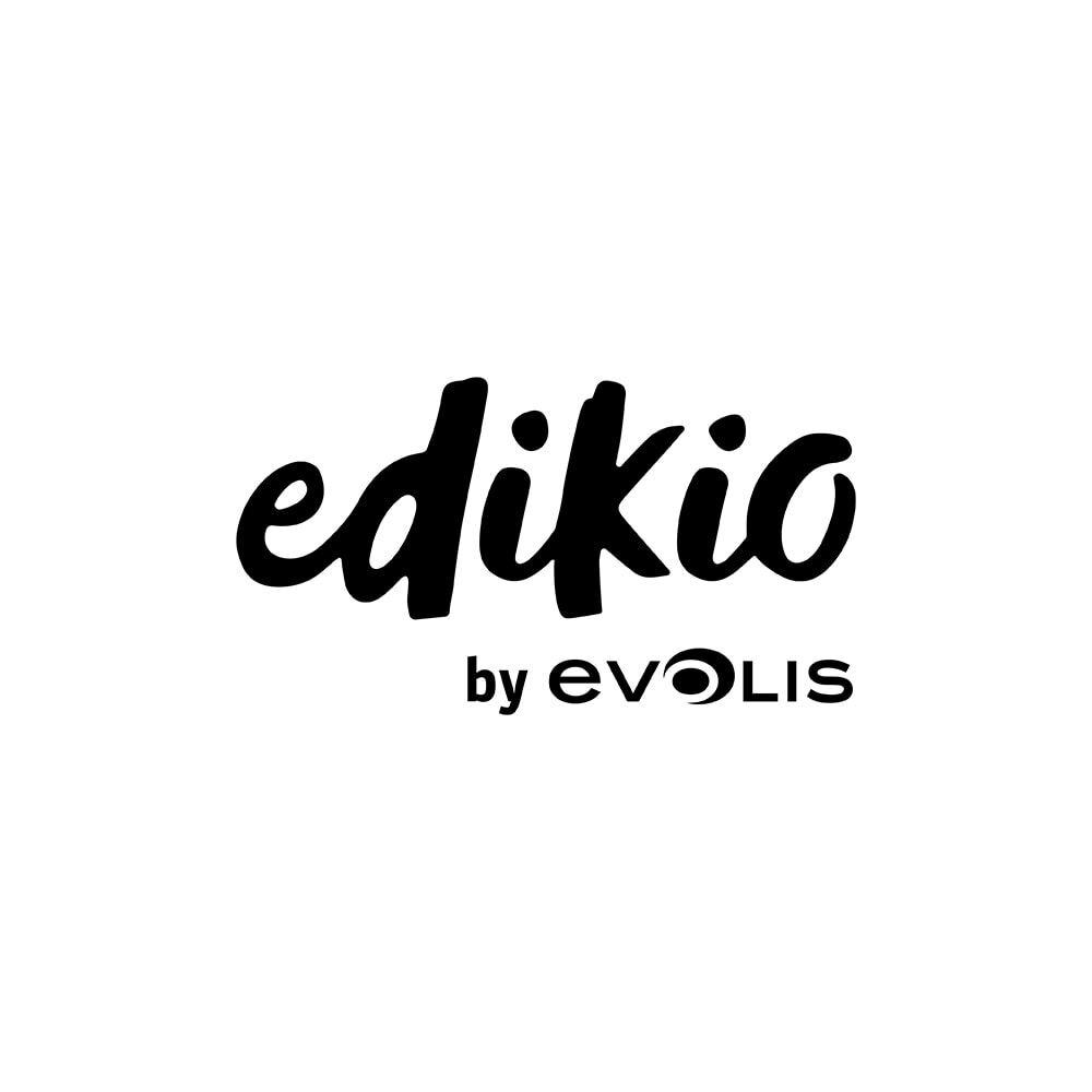 Edikio by Evolis