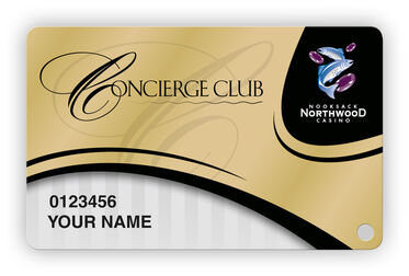 conciergeclubcardbig