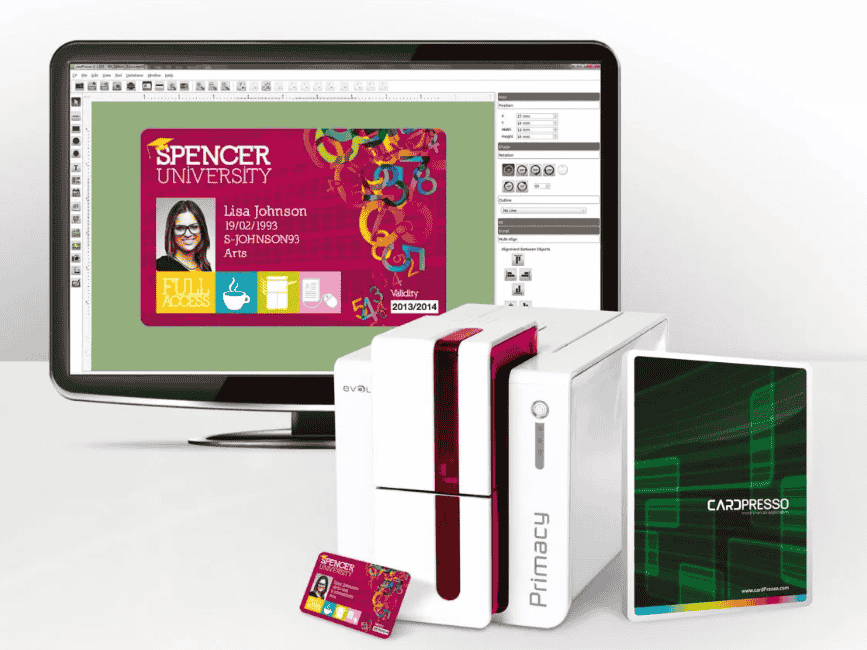 Screenshot 2025-10-06 154143