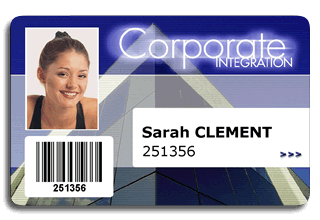 corporate-card-example