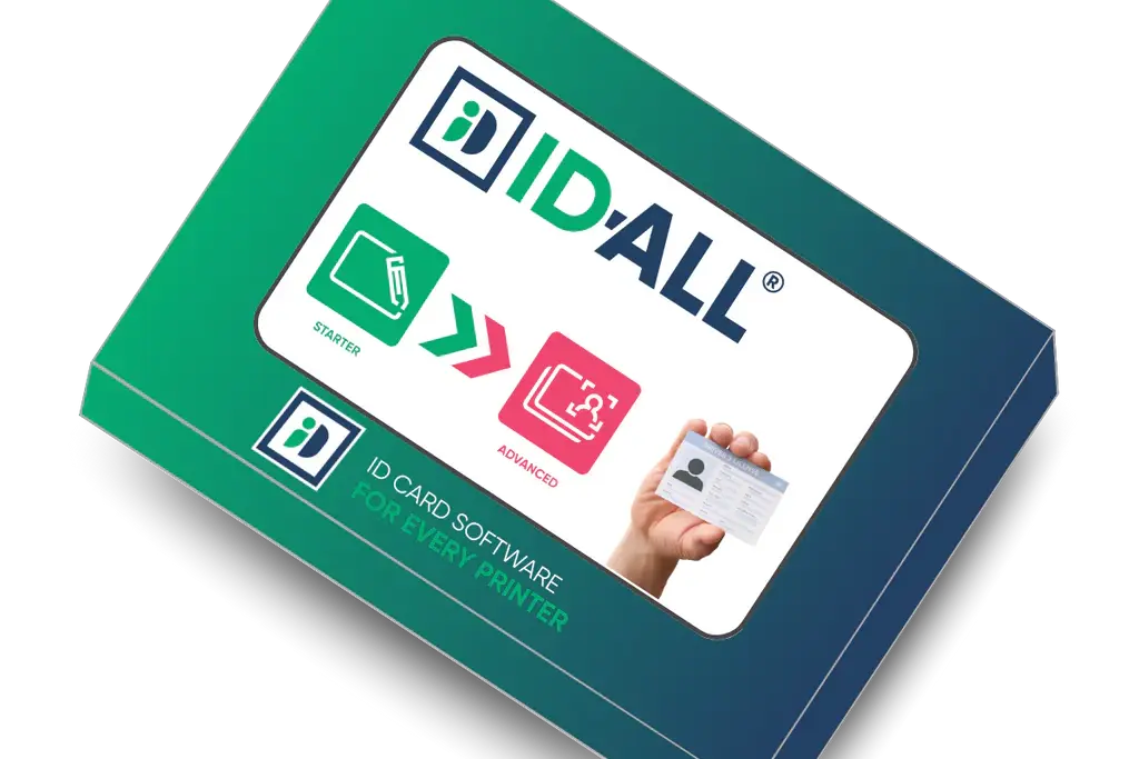 ID-ALLStarterToAdvancedUpgradewebsiteimage_1024x1024 (1)