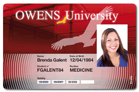 University-id-Card