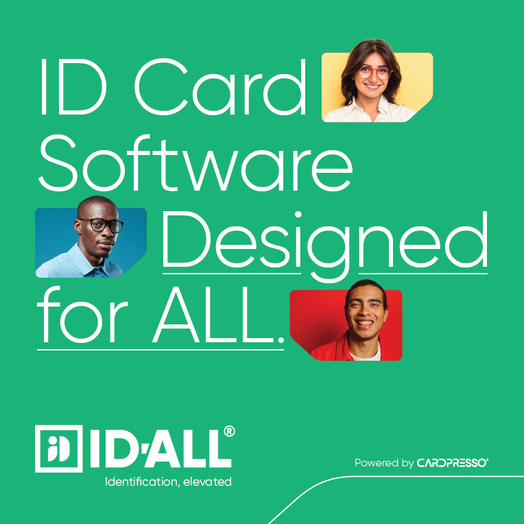 ID-ALL-mobile-format-ENG