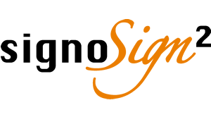 signosign2_logo