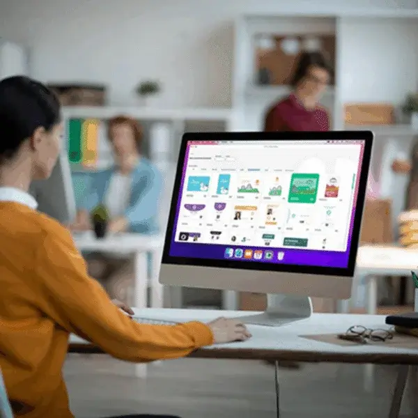 corporate-id-all-2-600x600