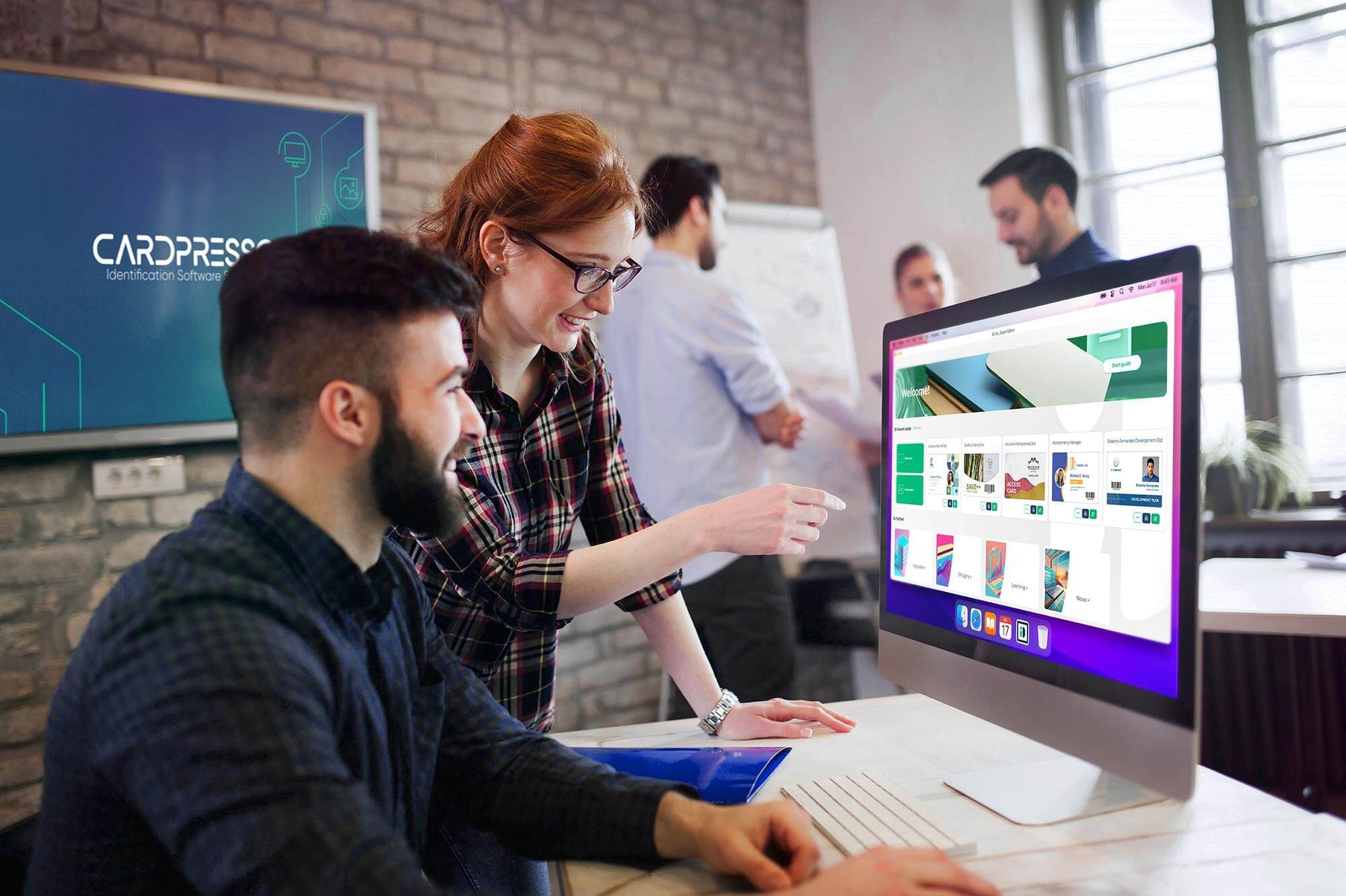 Corporate-ID-ALL-templates-Mac-computer-people