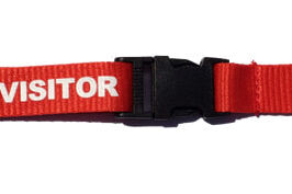 visitor-lanyard