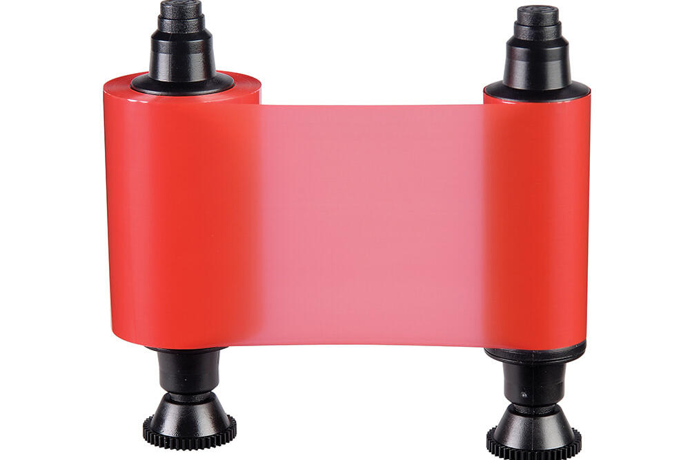 R2013_Red-Mono-Ribbon