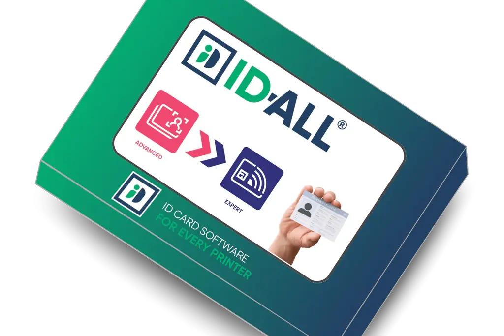 ID-ALLAdvancedToExpertUpgradewebsiteimage_1024x1024 (1)