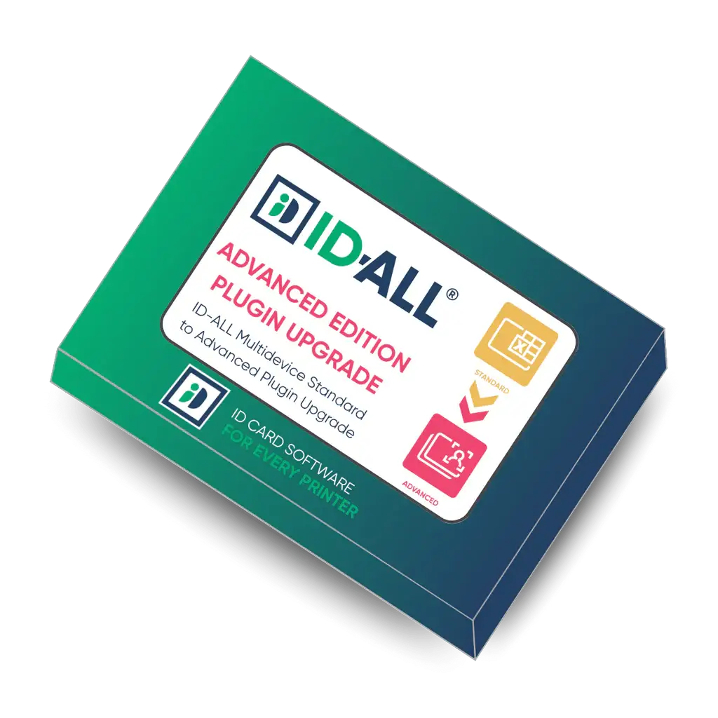 ID-ALLStandardtoAdvancedMultidevicePluginwebsiteimage_1024x1024 (1)