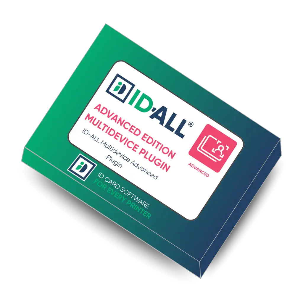 ID-ALLAdvancedMultidevicePluginwebsiteimage_db820a32-8bd2-42d9-b0ca-8480e48dcd27_1024x1024 (1)