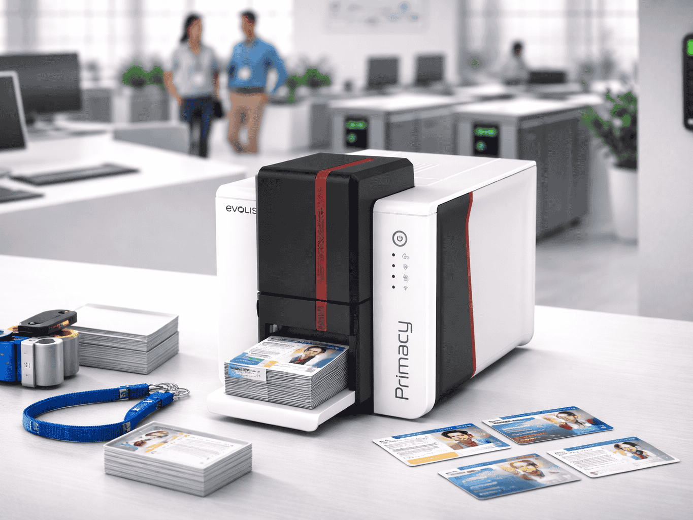 ChatGPT Image Feb 20, 2026, 04_08_57 PM