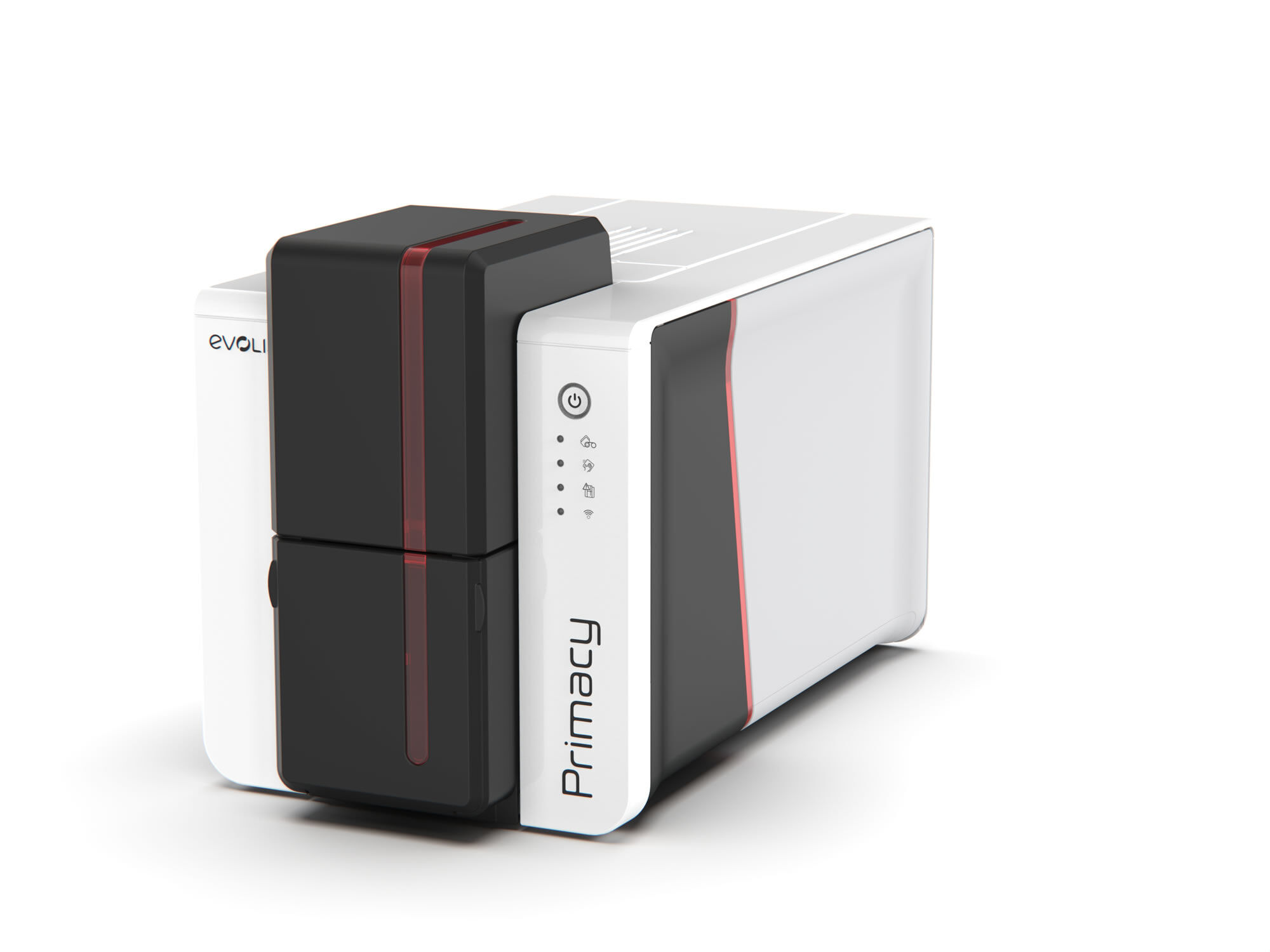 Primacy2 Card Printer