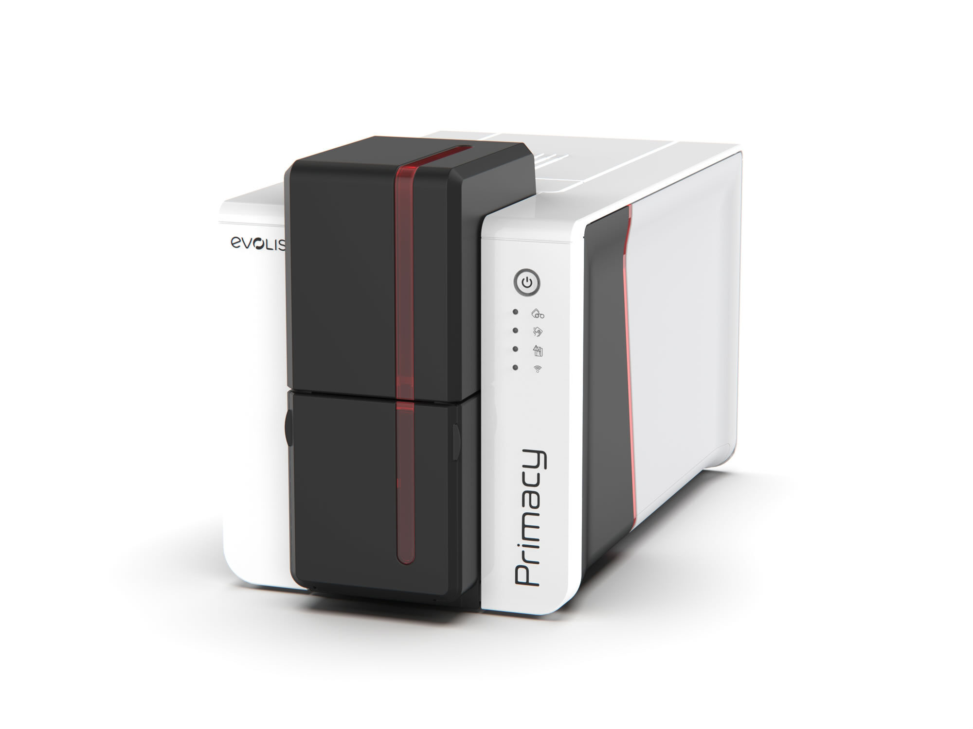 Primacy2 Card Printer