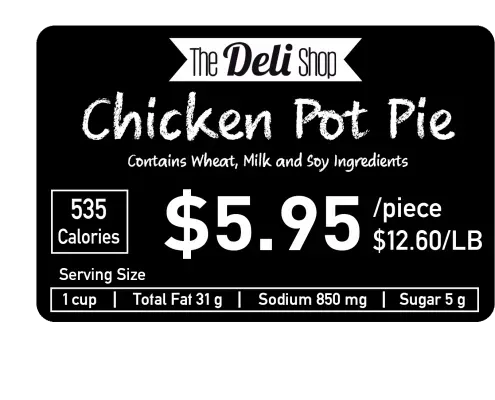 Price-Tag-Card-Chicken-Hot-Pie