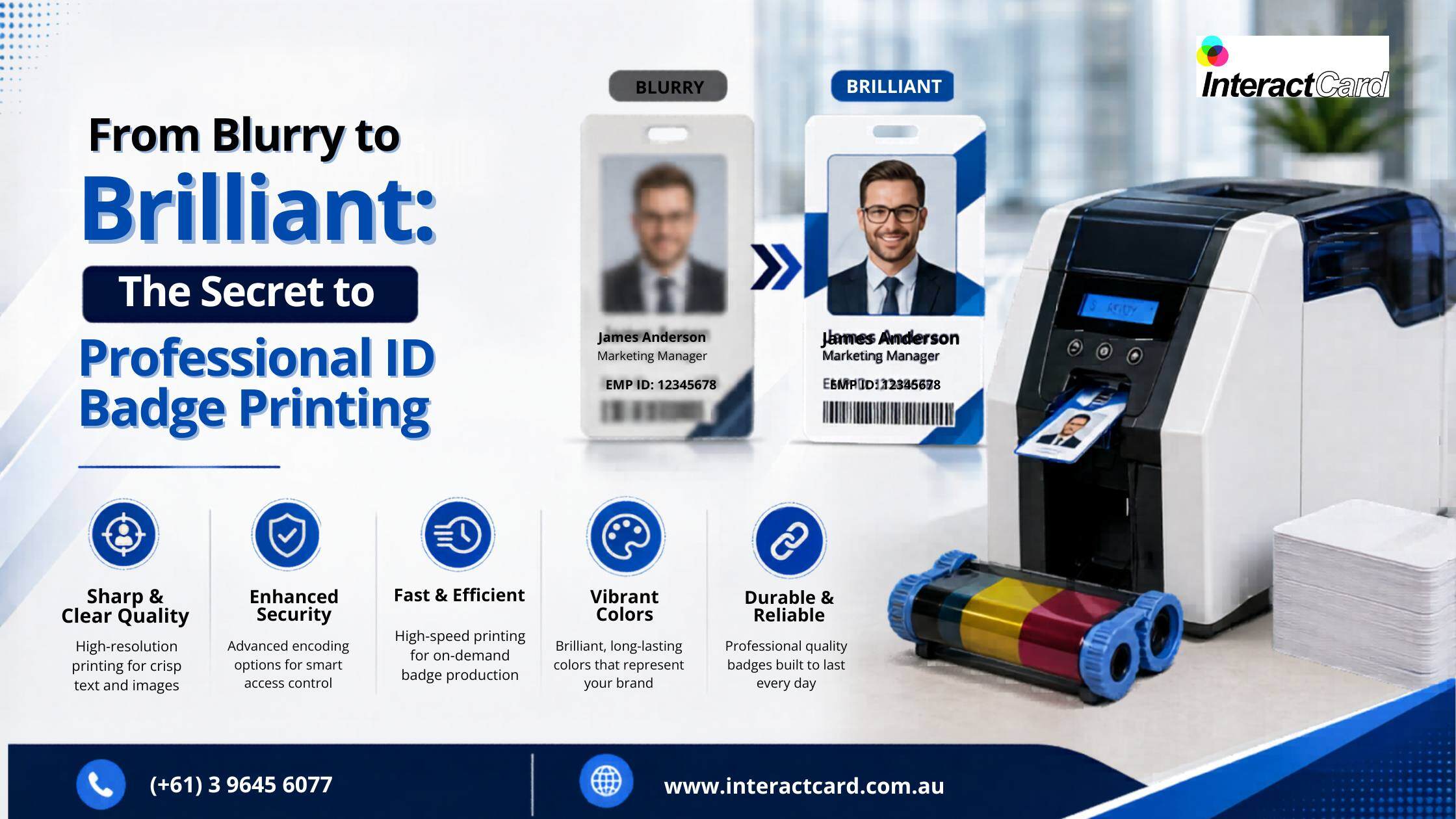 Why Perth Schools & Childcare Centres Choose Anti-Climb Fencing (9)