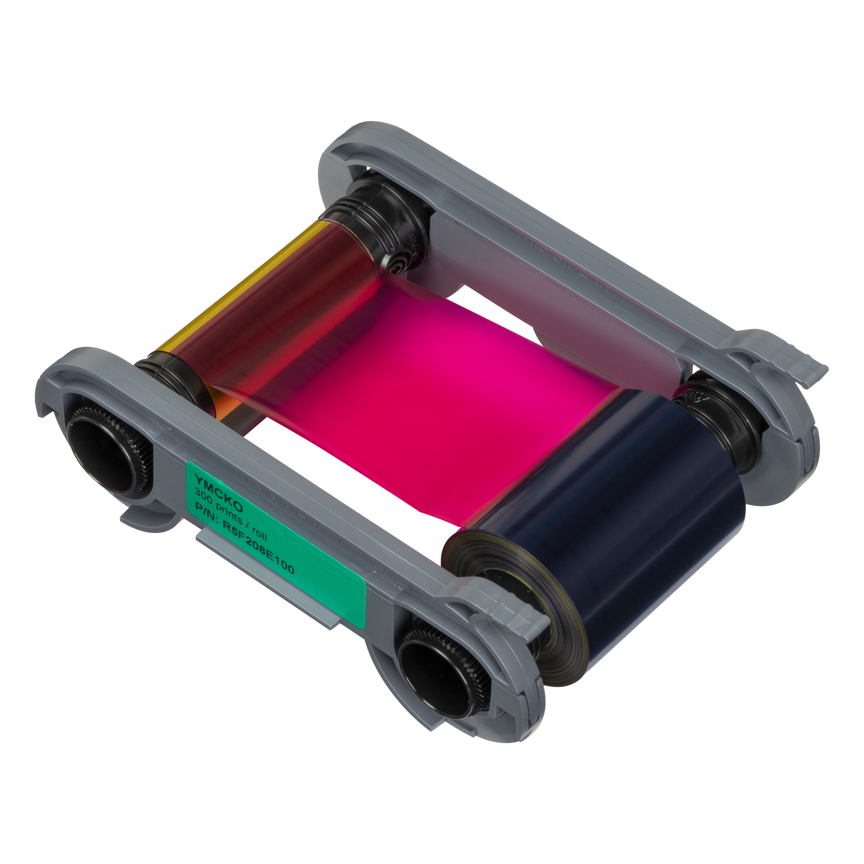 R5F208-Primacy2-YMCKO-Colour-Ribbon