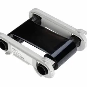 black-mono-ribbon-scaled-288x288-c-default