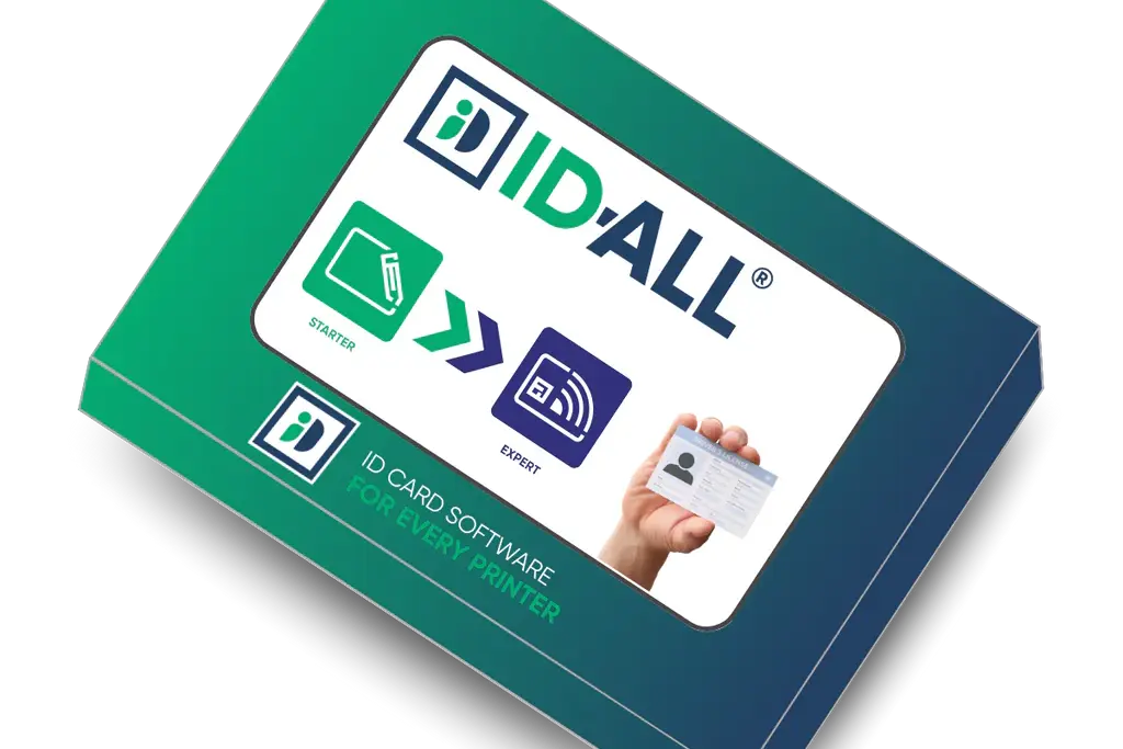 ID-ALLStarterToExpertUpgradewebsiteimage_1024x1024 (1)