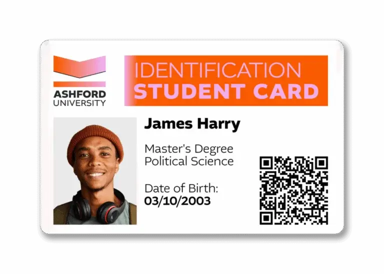 education-studentcard-ashford-university-recto-evolis-qrcode-eng-1024x731-1-768x548