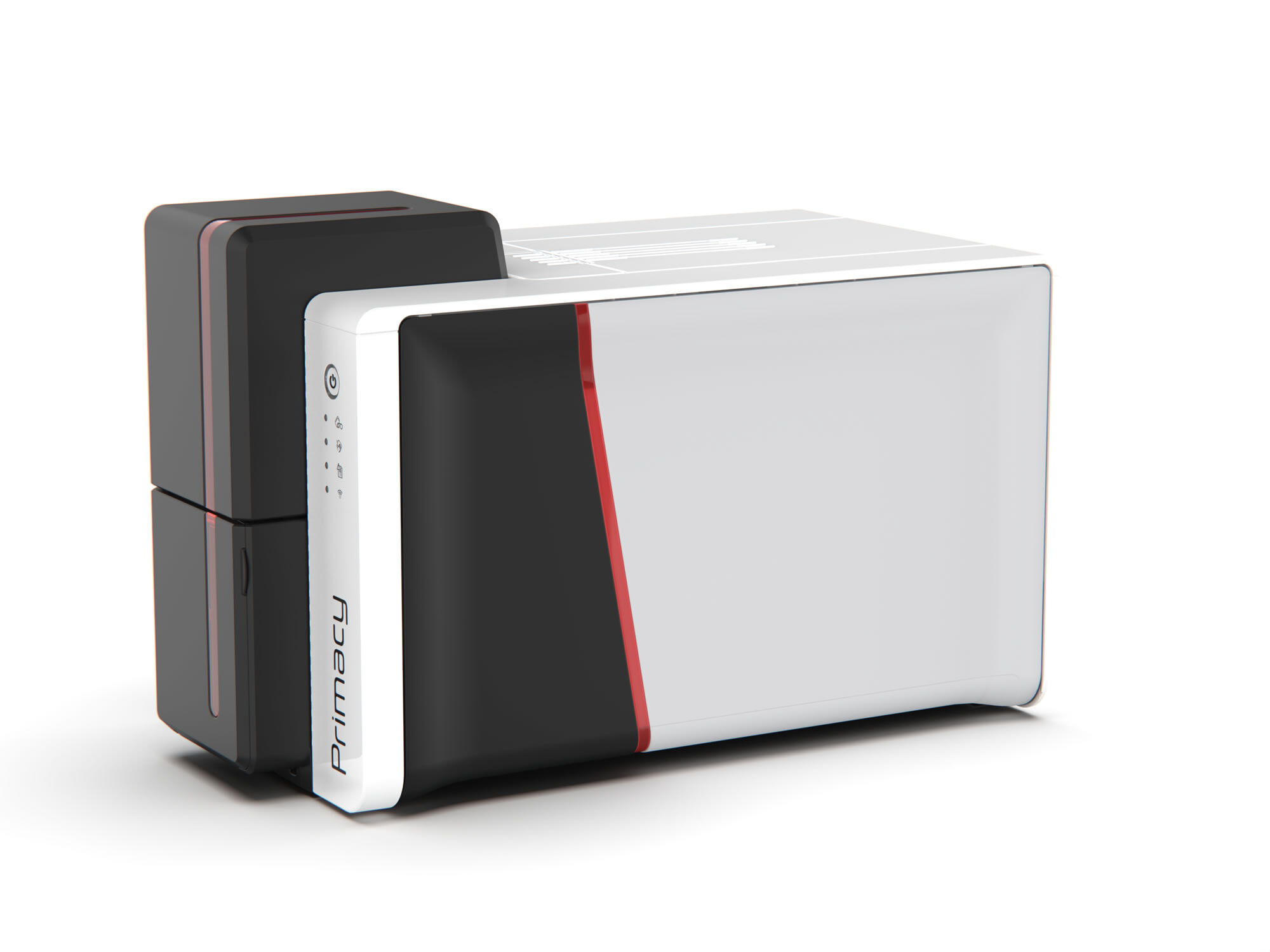 Primacy2 Card Printer