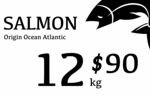 Price-Tag-Salmon-Black-White