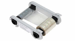 hologram-ribbon-cartridge