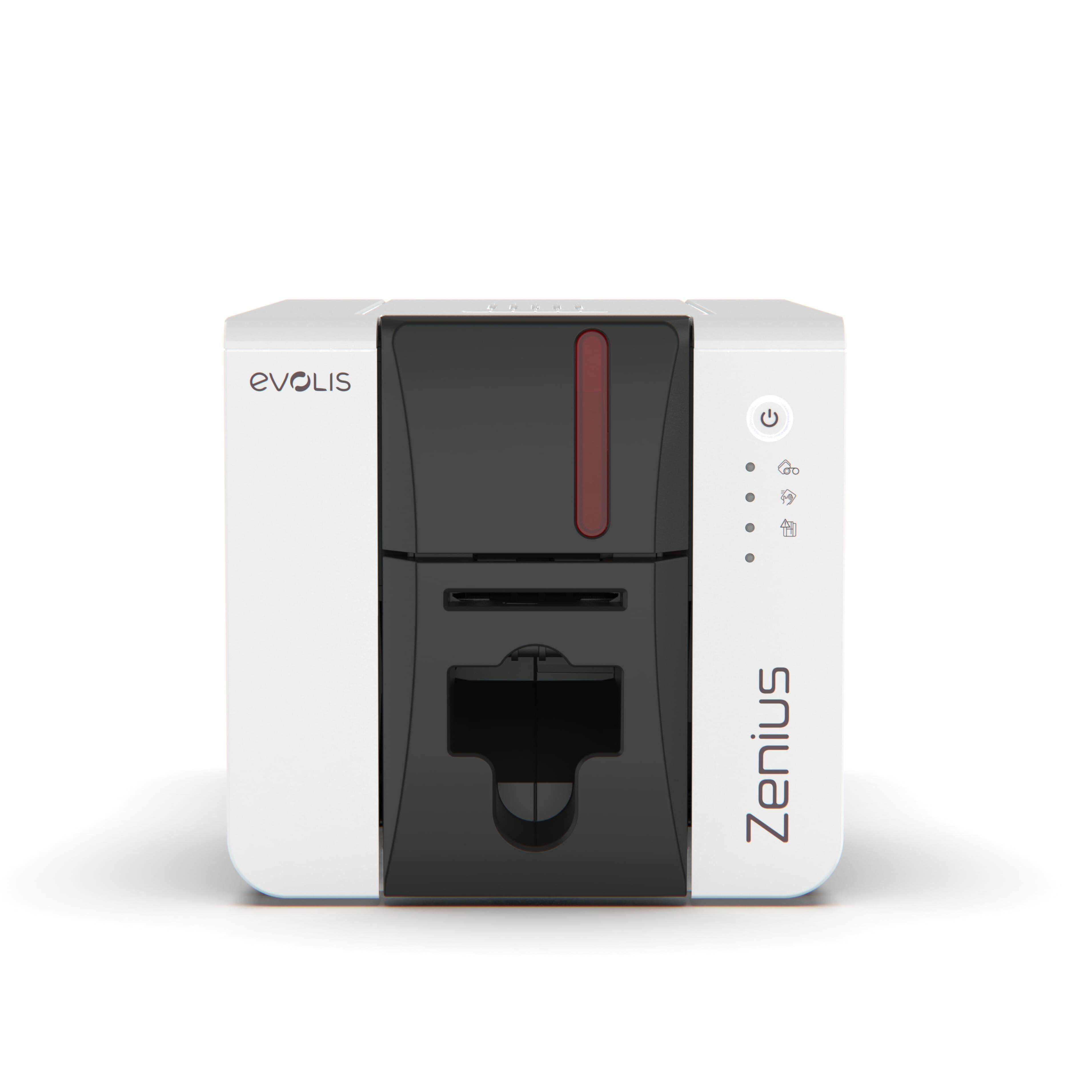 Zénius_led On allumée_vue 10