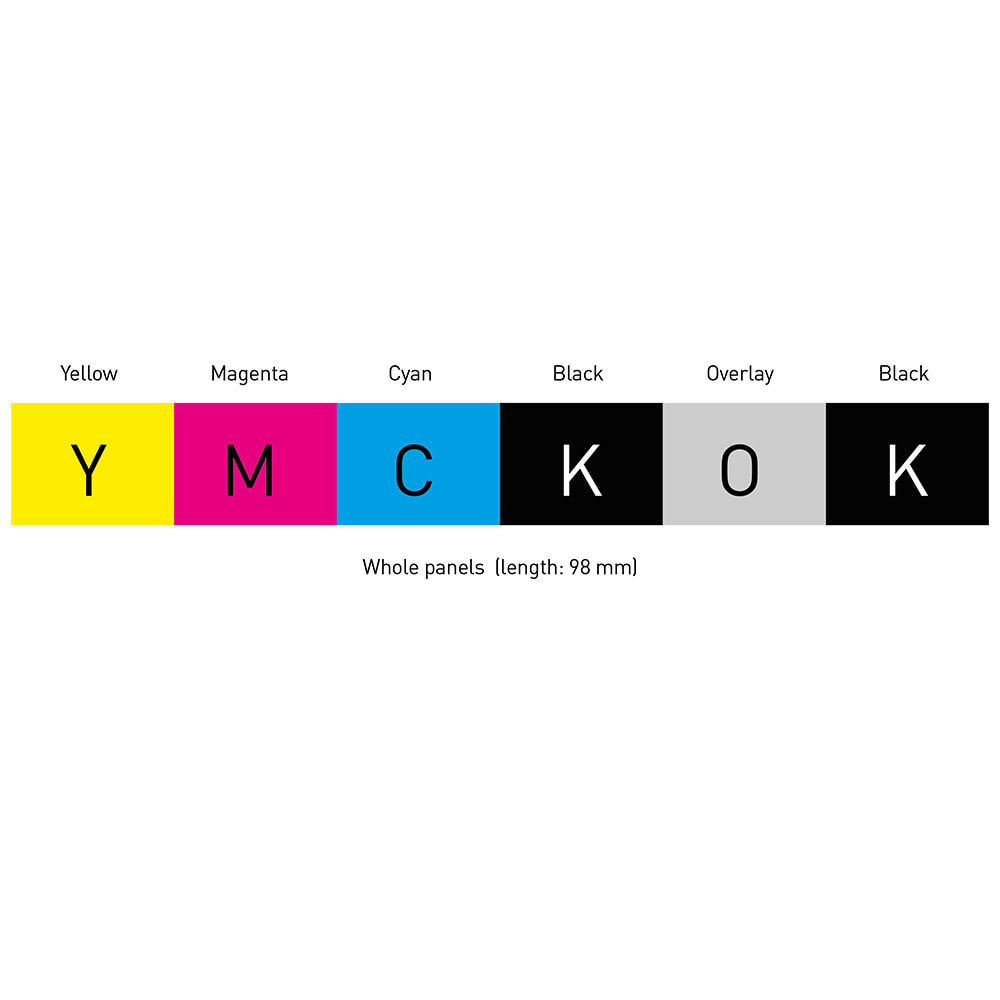 YMCKOK_ribbon
