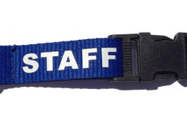 staff-lanyard