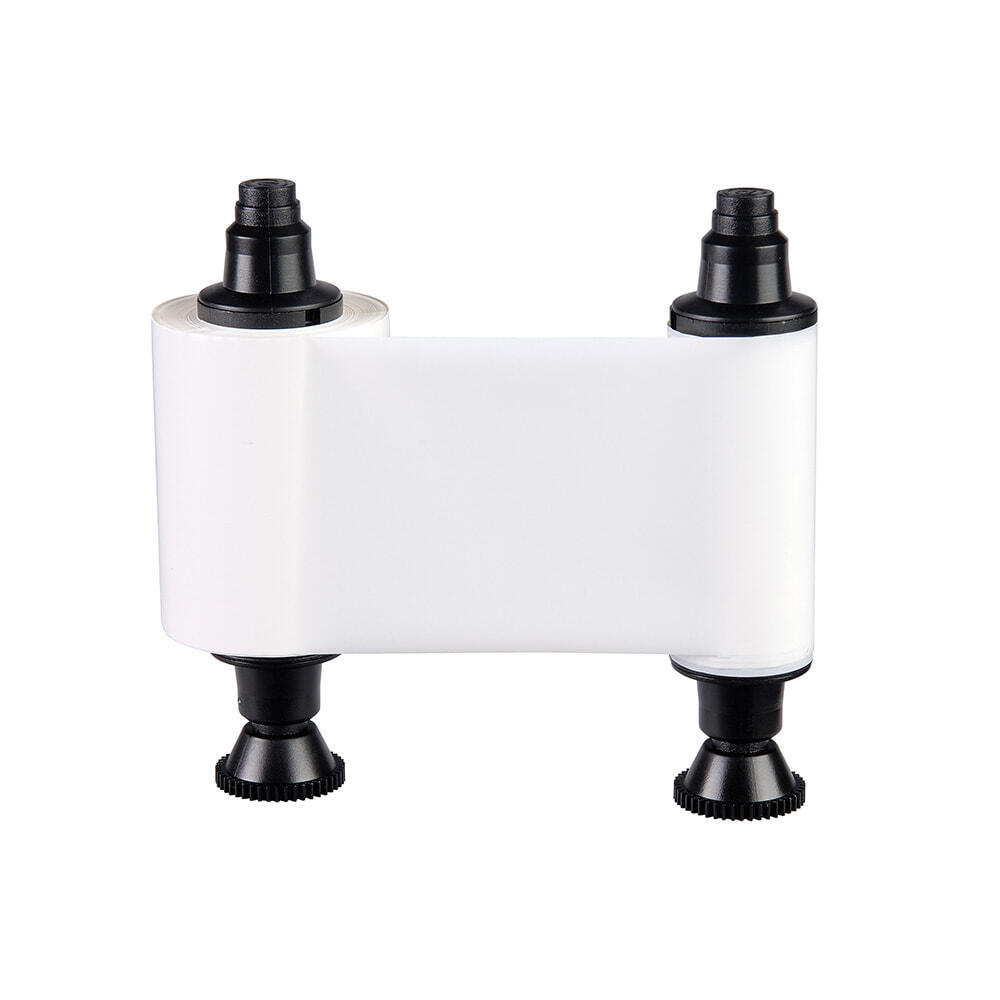 R2015_White-Mono-Ribbon