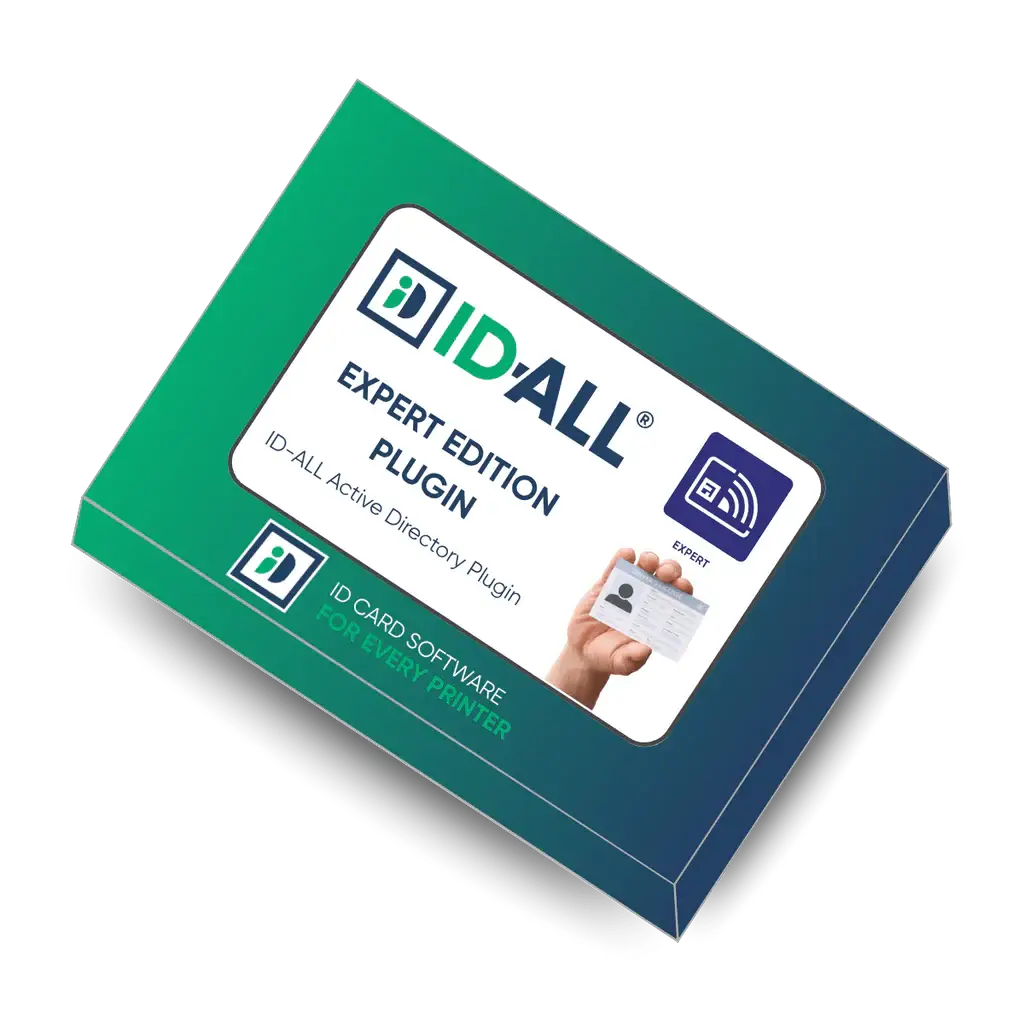 ID-ALLEXPERTActiveDirectoryPluginwebsiteimage_1024x1024 (1)