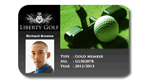 pre-printed-golf-card