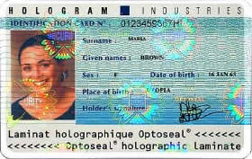 photoID_hologram