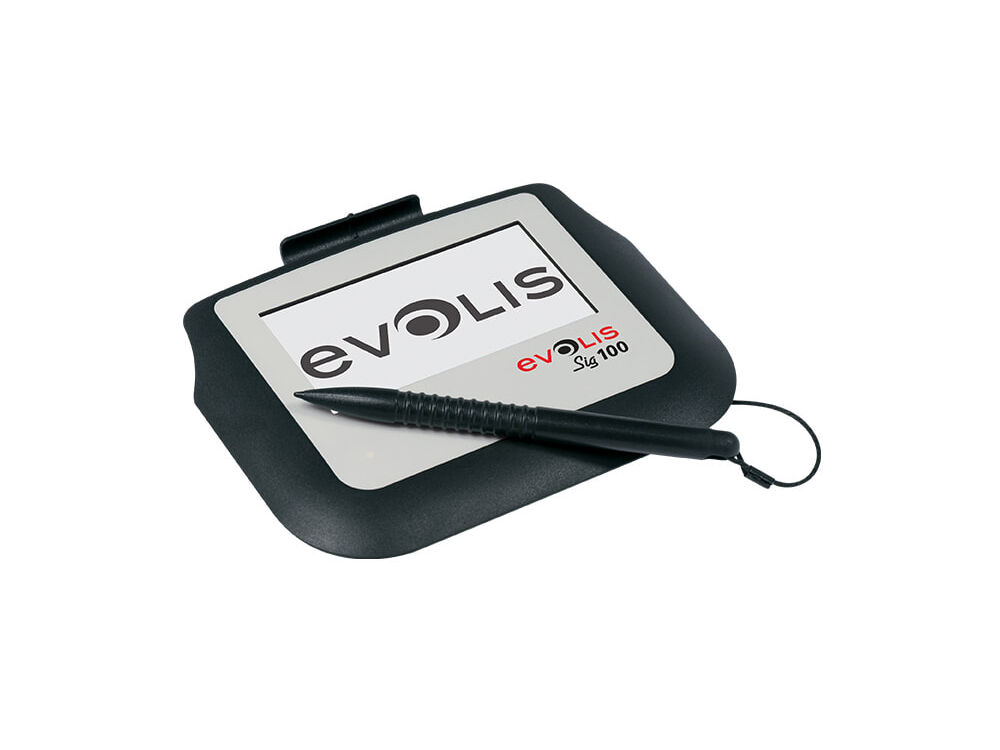 sig100-usb-signature-pad